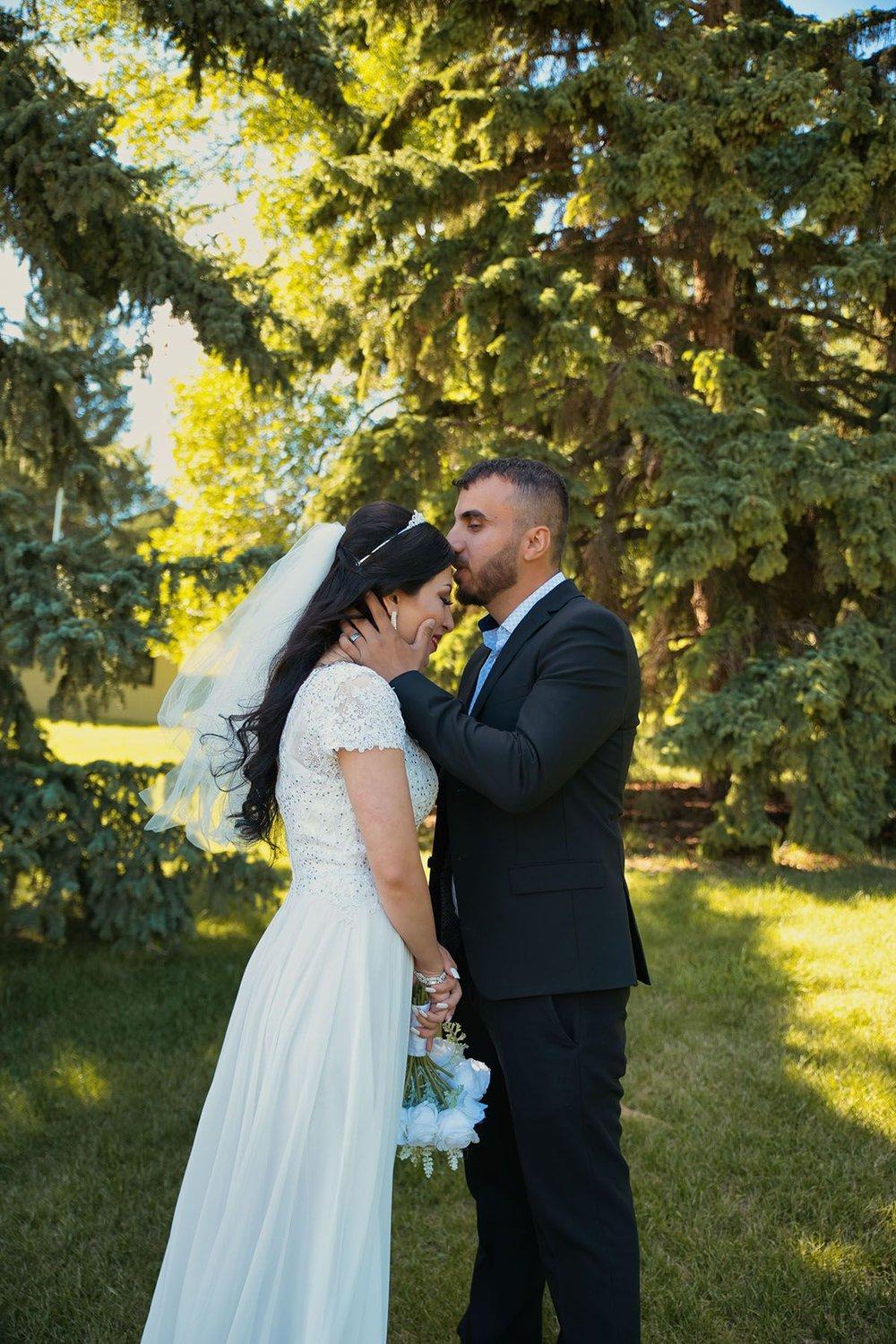 carousel-hero-element image-3