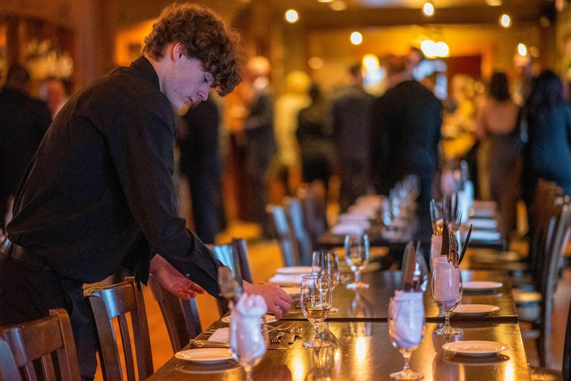 carousel-hero-element image-6