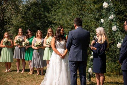 mobile - carousel-hero-element image-0