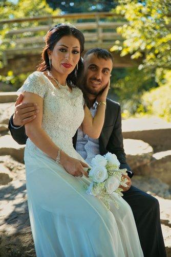 mobile - carousel-hero-element image-5