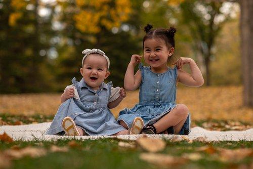 mobile - carousel-hero-element image-0