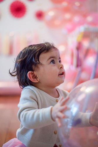 mobile - carousel-hero-element image-14