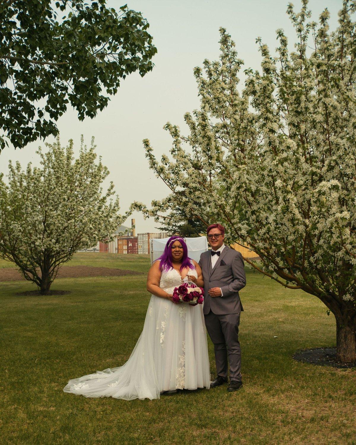 carousel-hero-element image-4