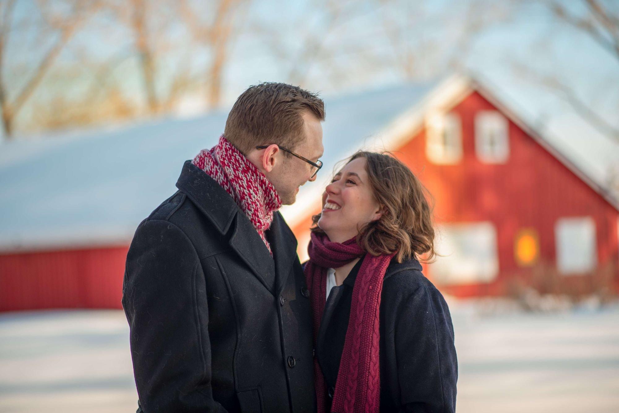 carousel-hero-element image-3