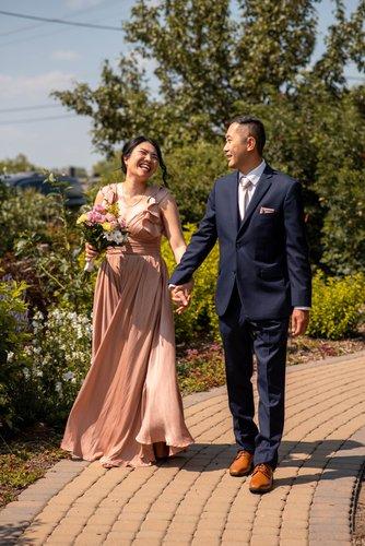 mobile - carousel-hero-element image-2