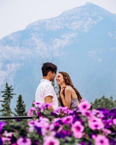 mobile - carousel-hero-element image-1