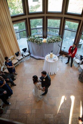 mobile - carousel-hero-element image-3