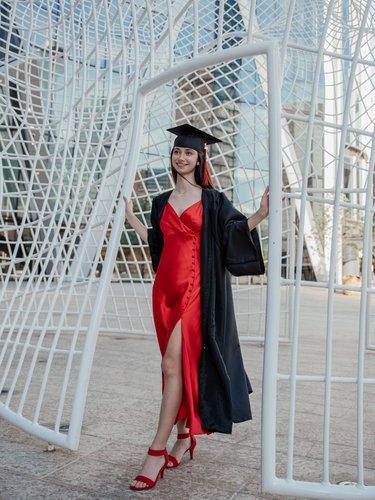 mobile - carousel-hero-element image-8