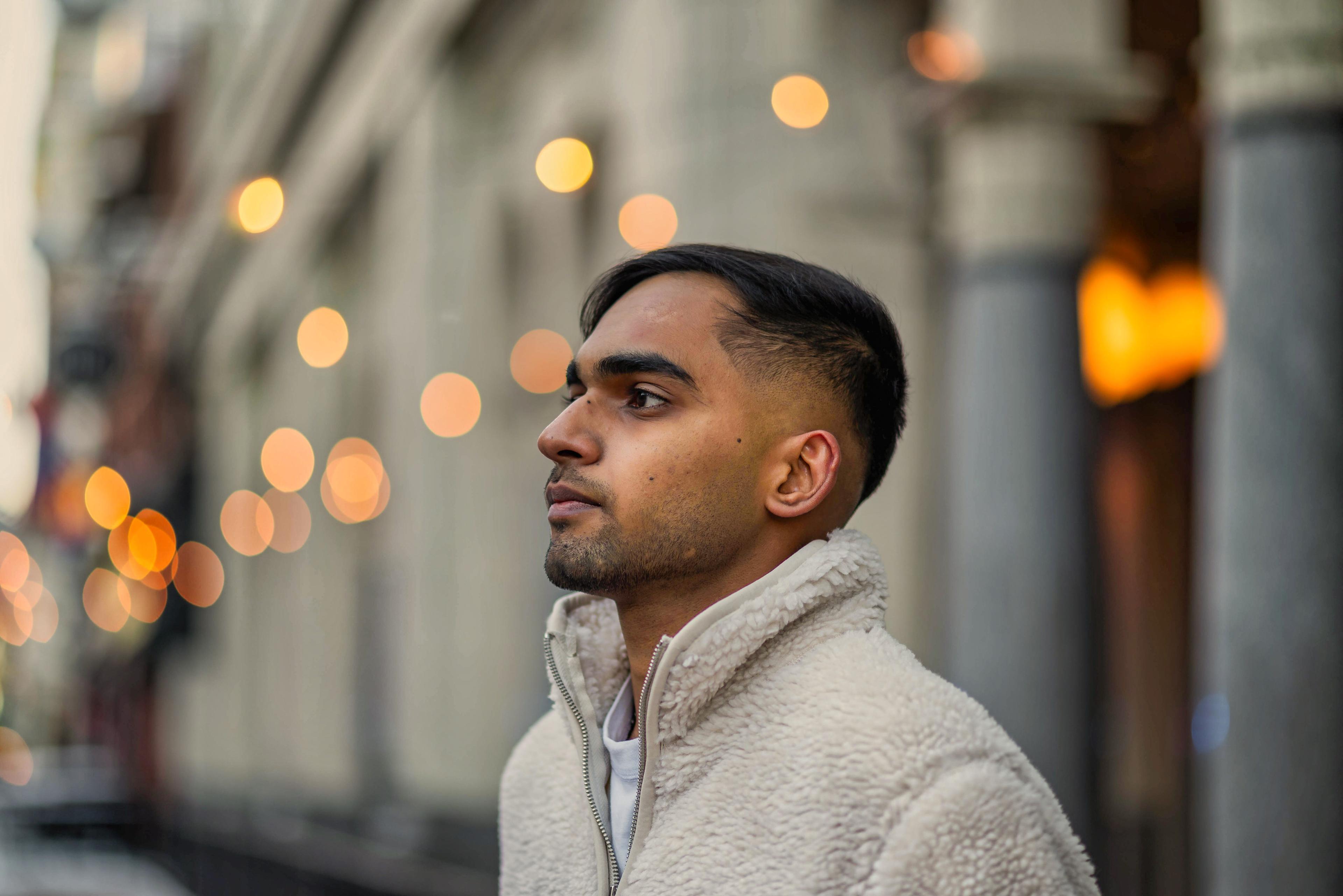 Best locations in Calgary, Alberta to enhance your social media or dating profile photos