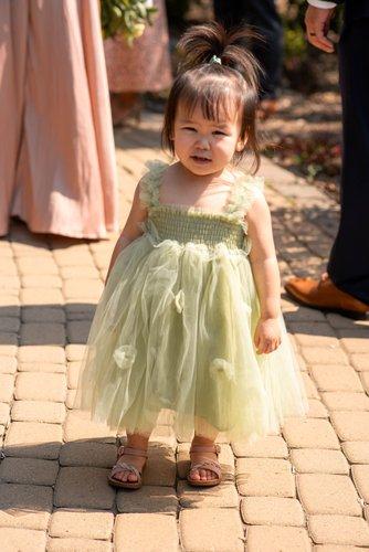 mobile - carousel-hero-element image-4