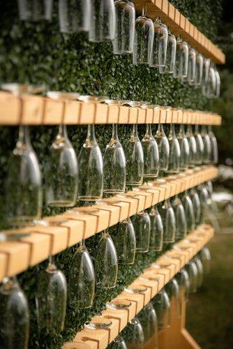 mobile - carousel-hero-element image-3