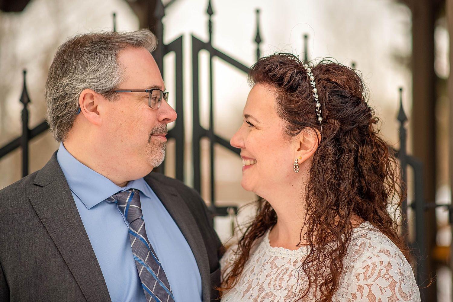 carousel-hero-element image-5