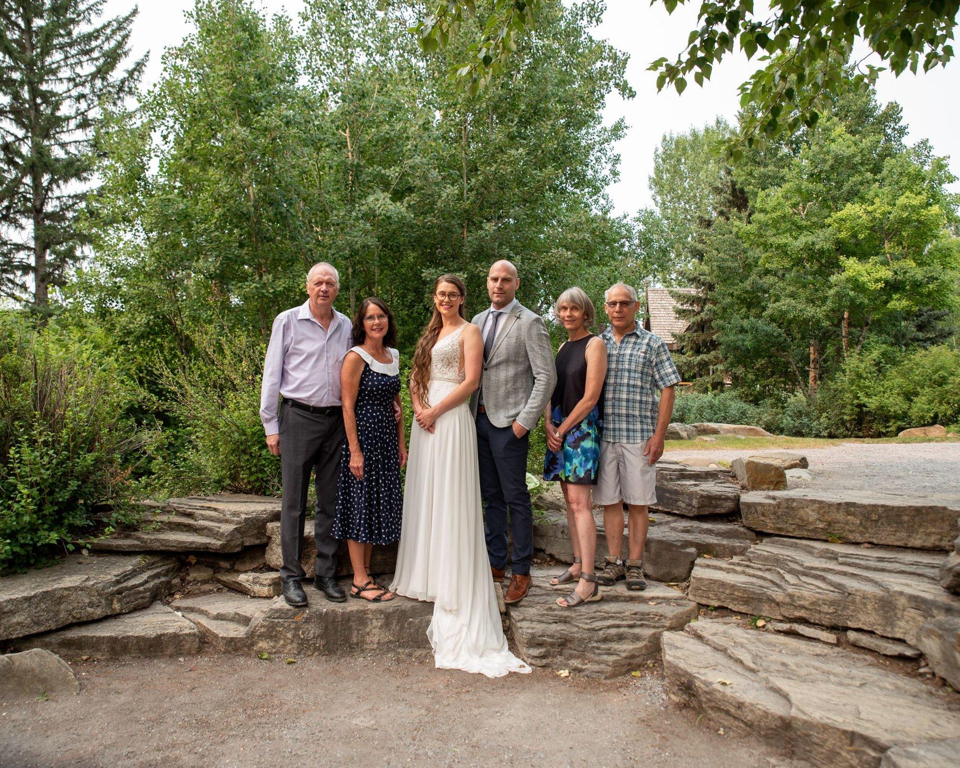 carousel-hero-element image-7