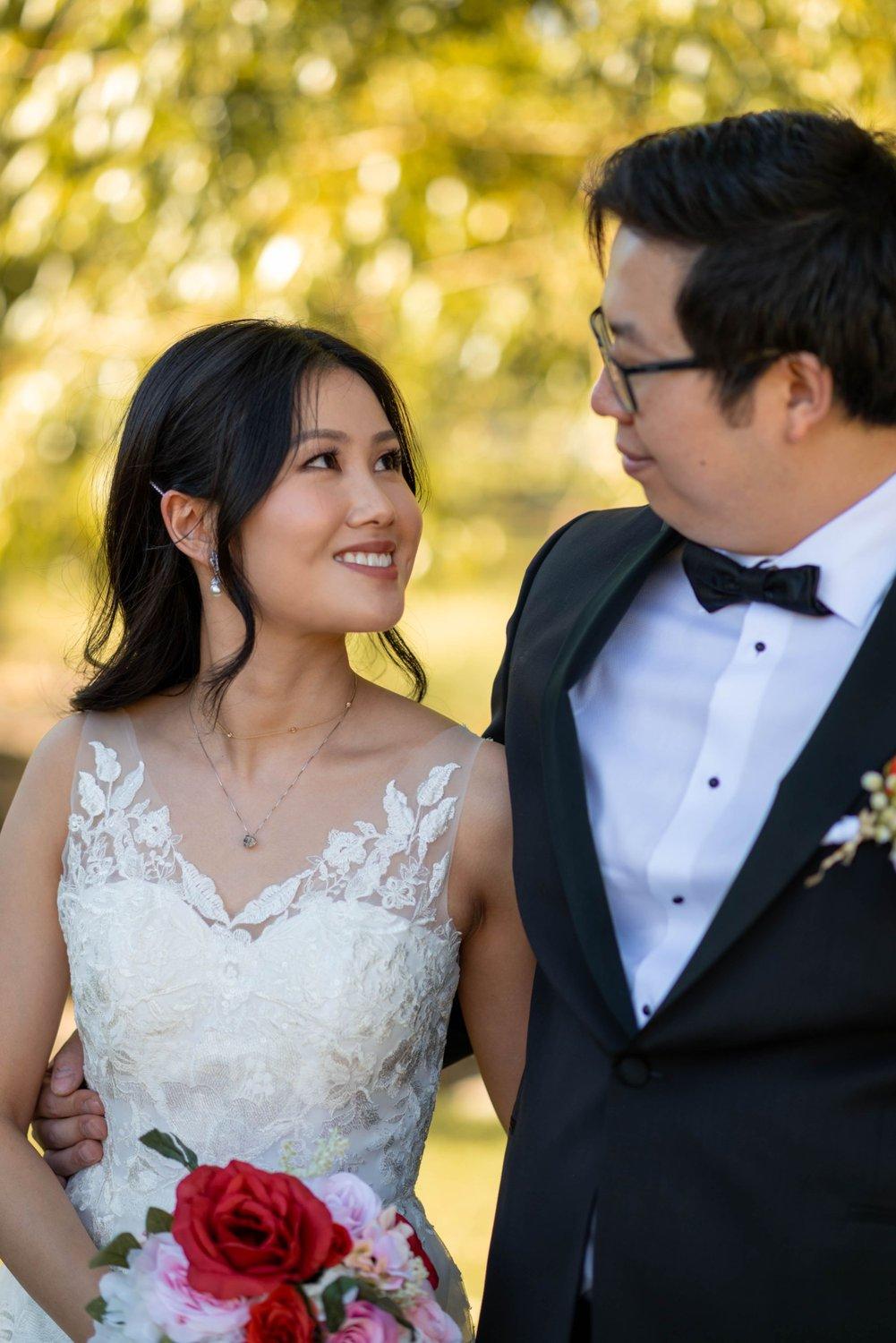 carousel-hero-element image-4