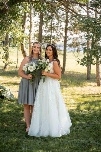 mobile - carousel-hero-element image-1