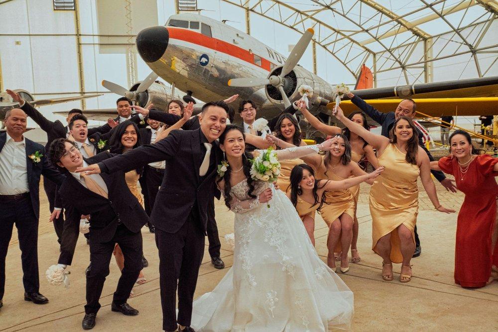 recomment-pack-image-0