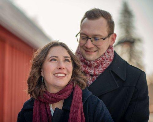 mobile - carousel-hero-element image-4