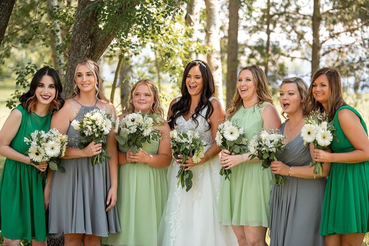 carousel-hero-element image-1