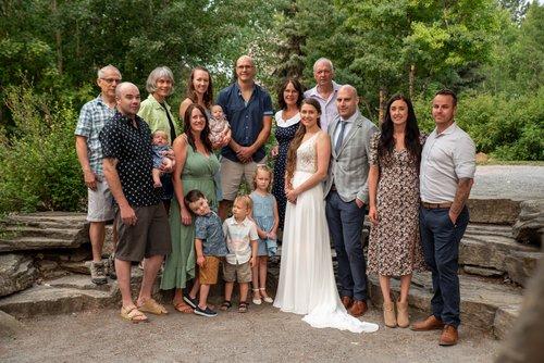 carousel-hero-element image-2