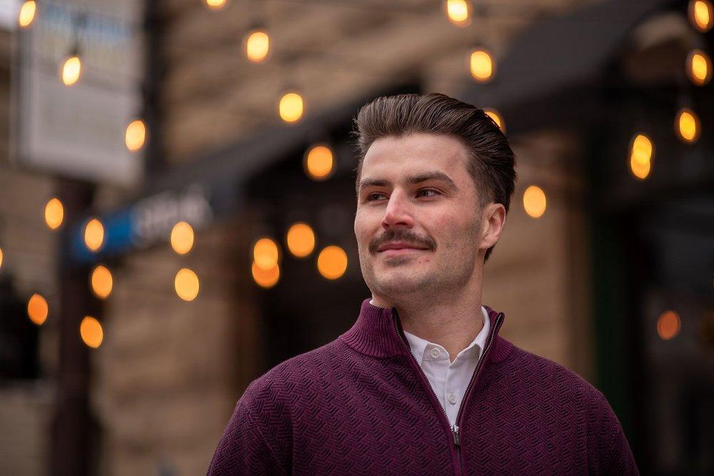 recomment-pack-image-2