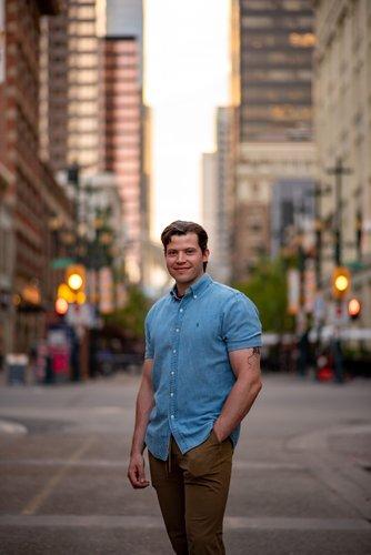 mobile - carousel-hero-element image-5