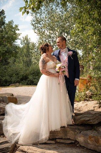 mobile - carousel-hero-element image-2