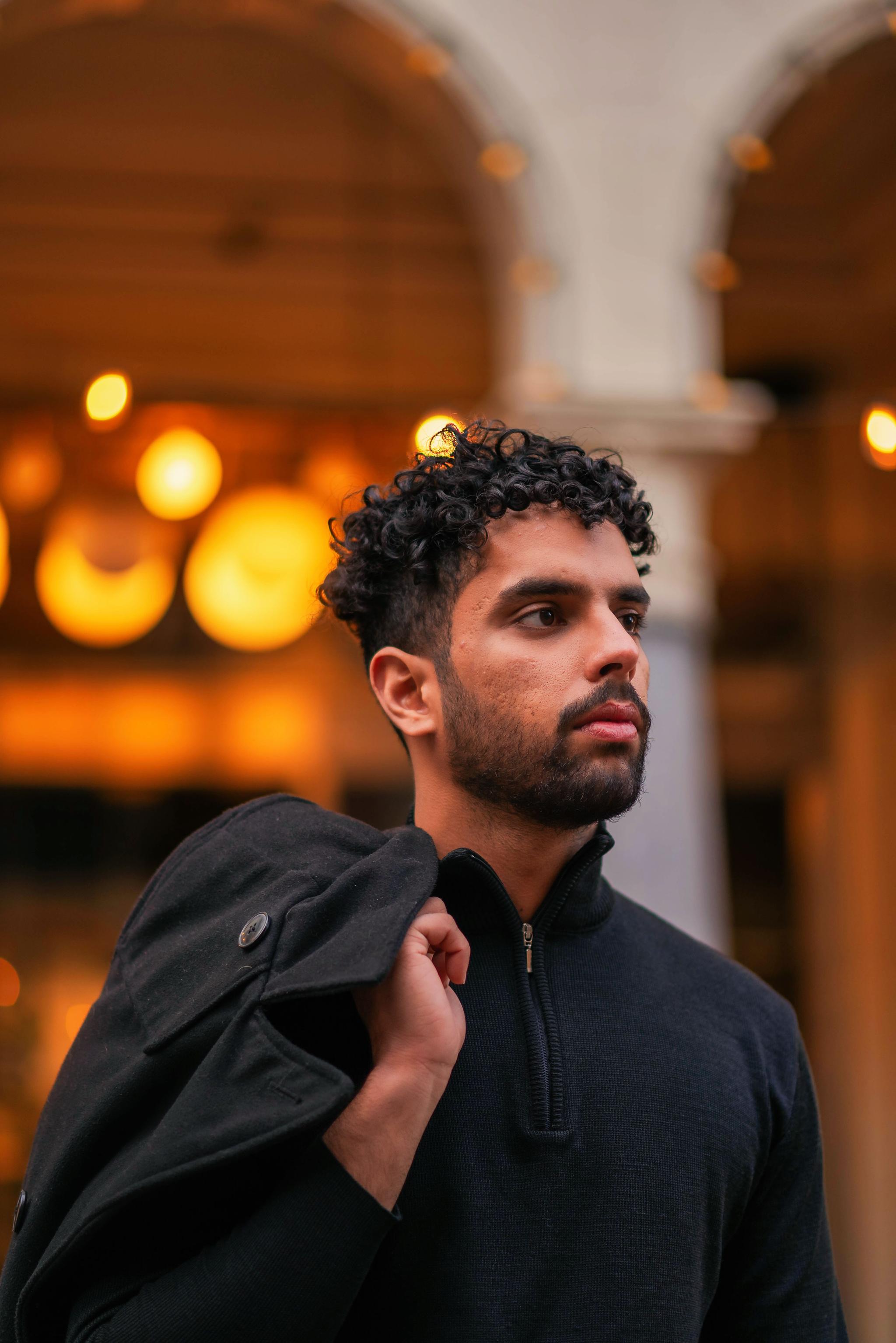 Best locations in Calgary, Alberta to enhance your social media or dating profile photos