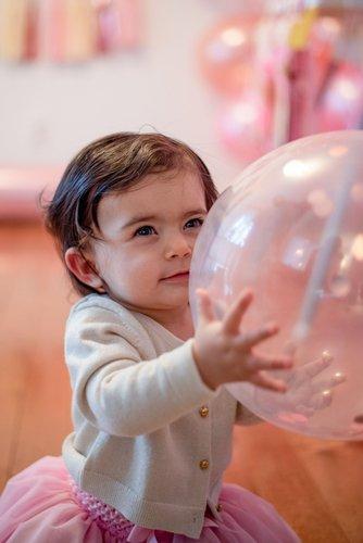 mobile - carousel-hero-element image-8
