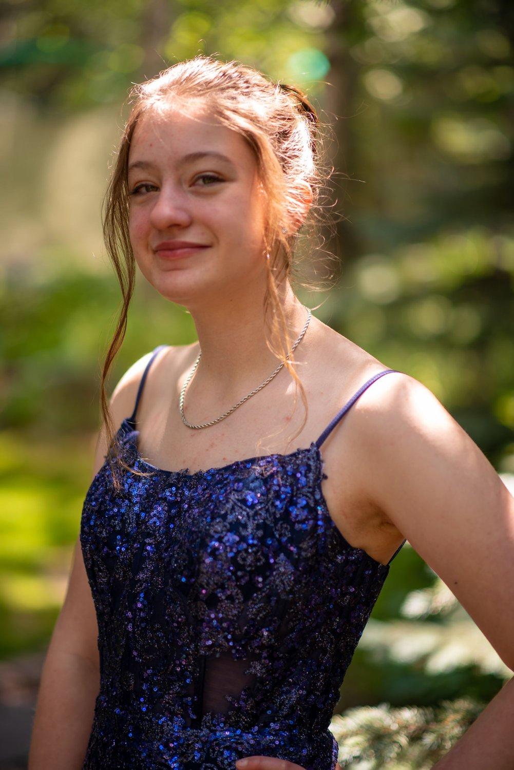 carousel-hero-element image-5