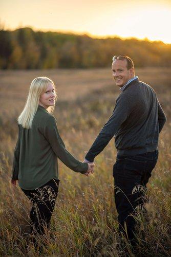 mobile - carousel-hero-element image-1