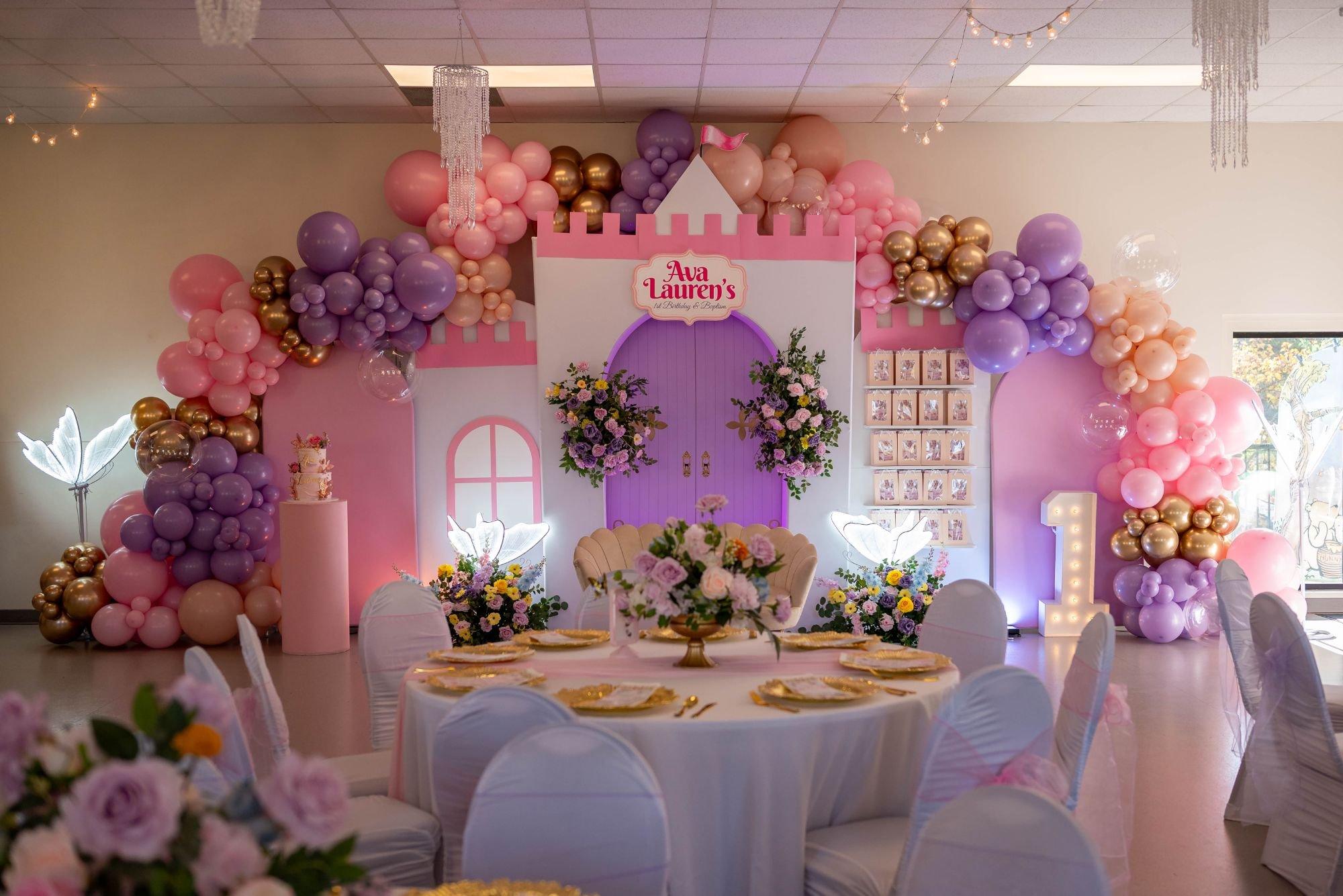 carousel-hero-element image-0