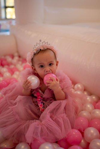 mobile - carousel-hero-element image-8