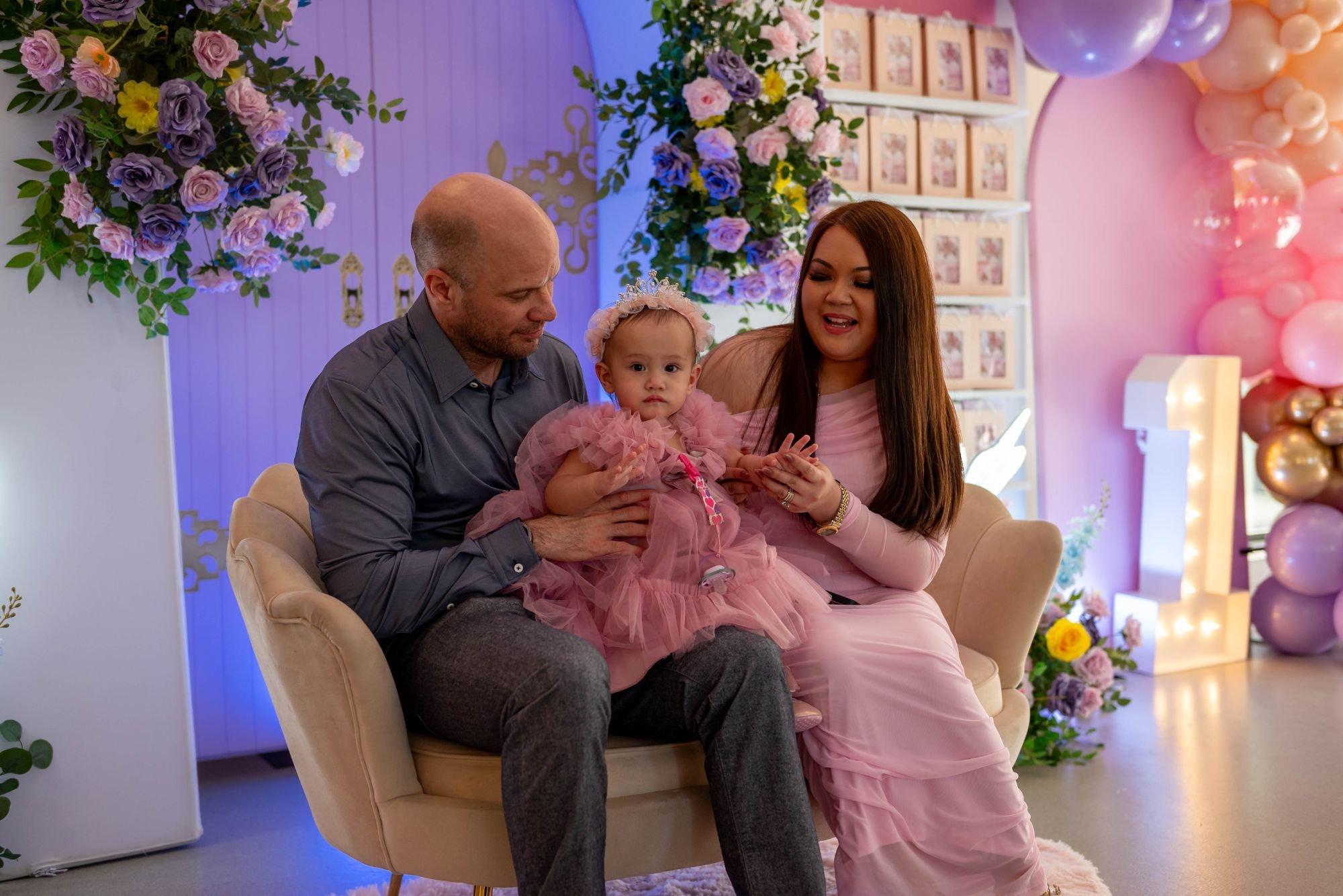 carousel-hero-element image-2