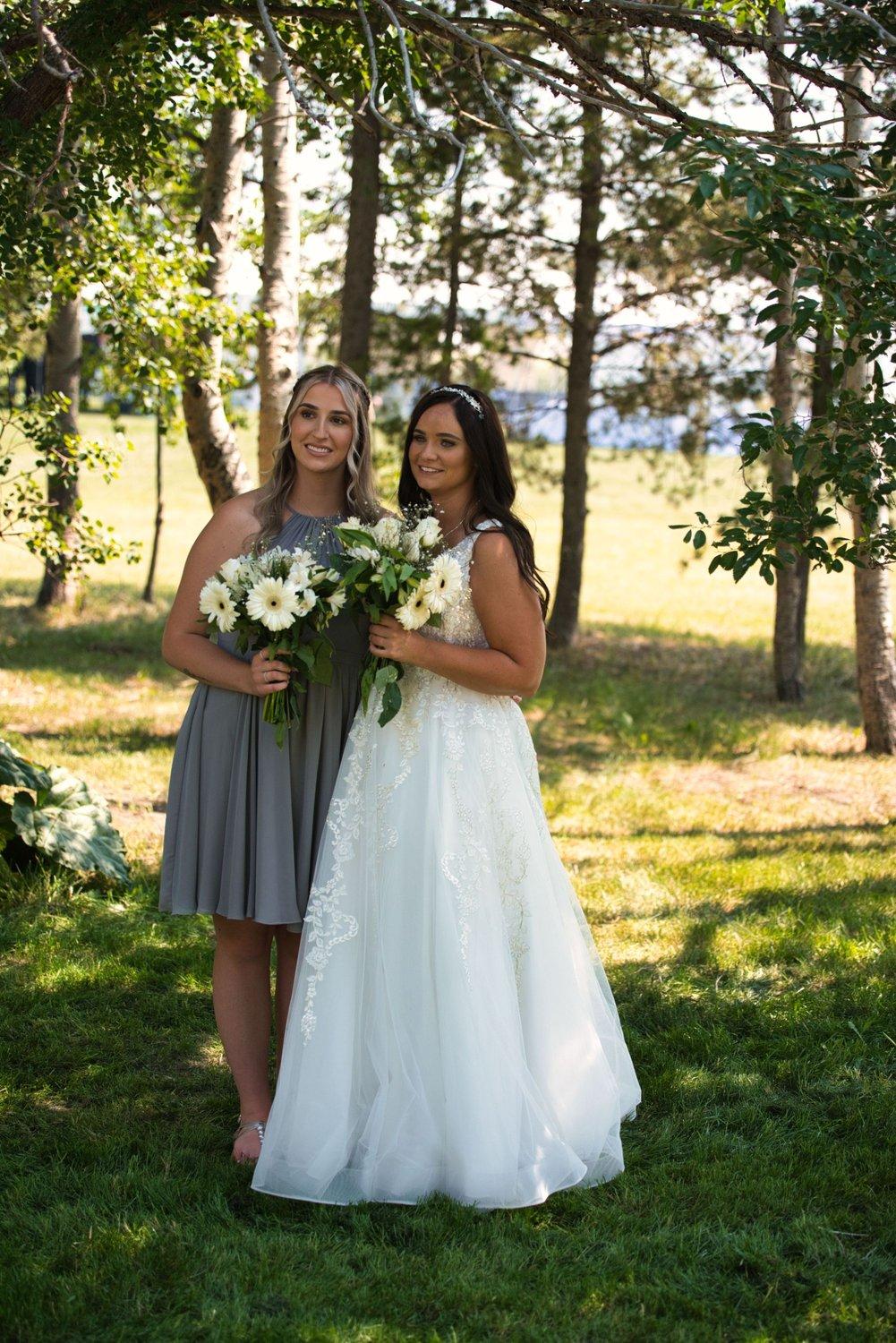 carousel-hero-element image-2