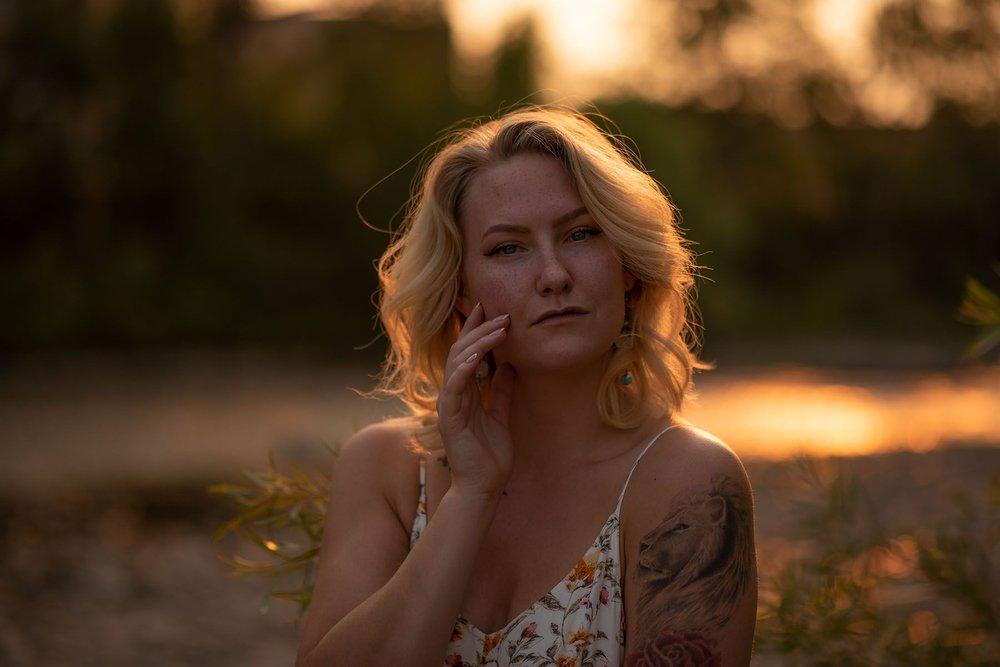 recomment-pack-image-1