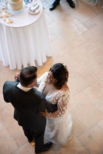 mobile - carousel-hero-element image-1