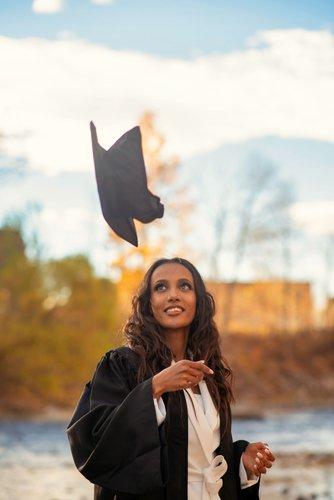 mobile - carousel-hero-element image-2