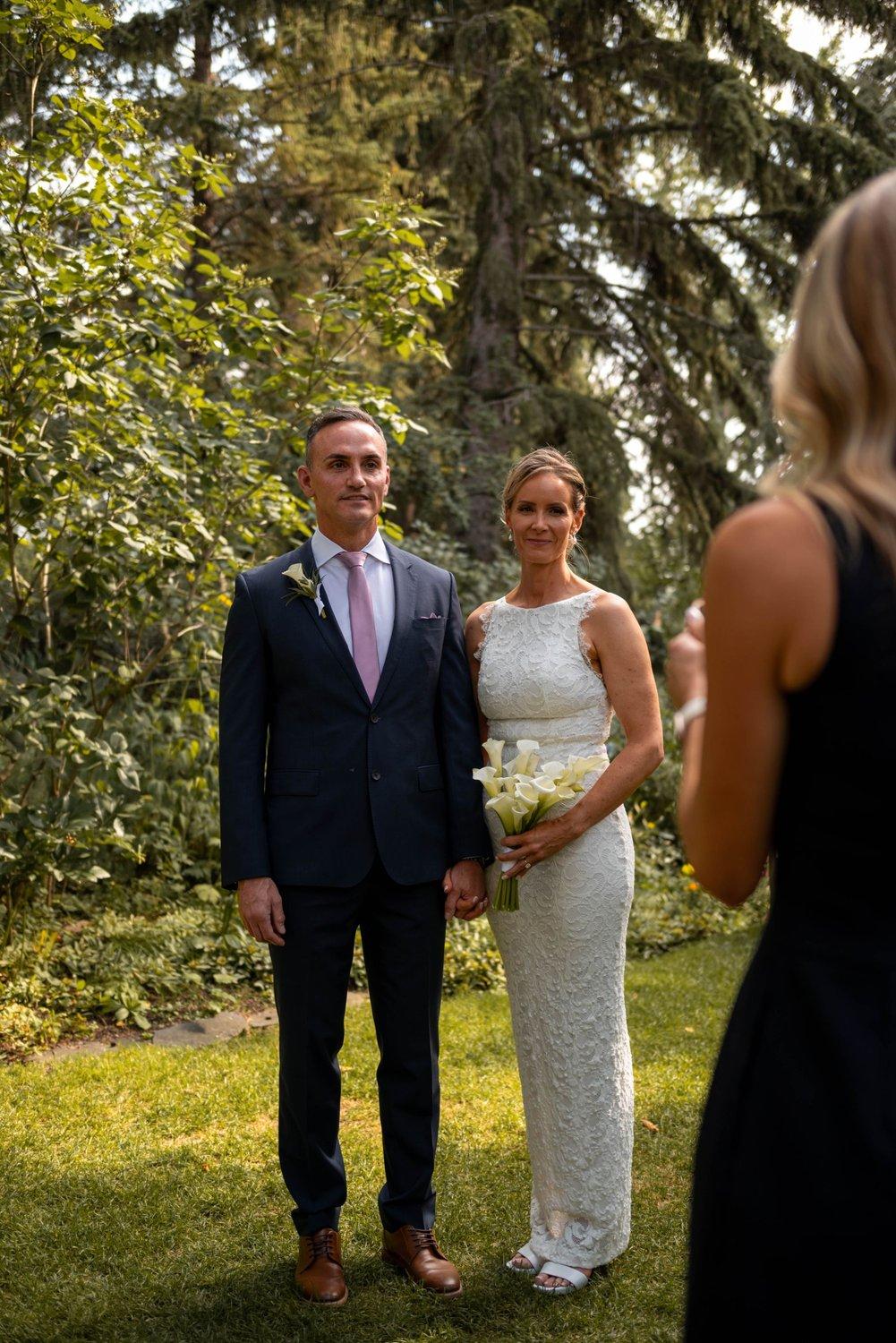 carousel-hero-element image-8