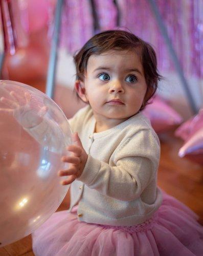 mobile - carousel-hero-element image-4