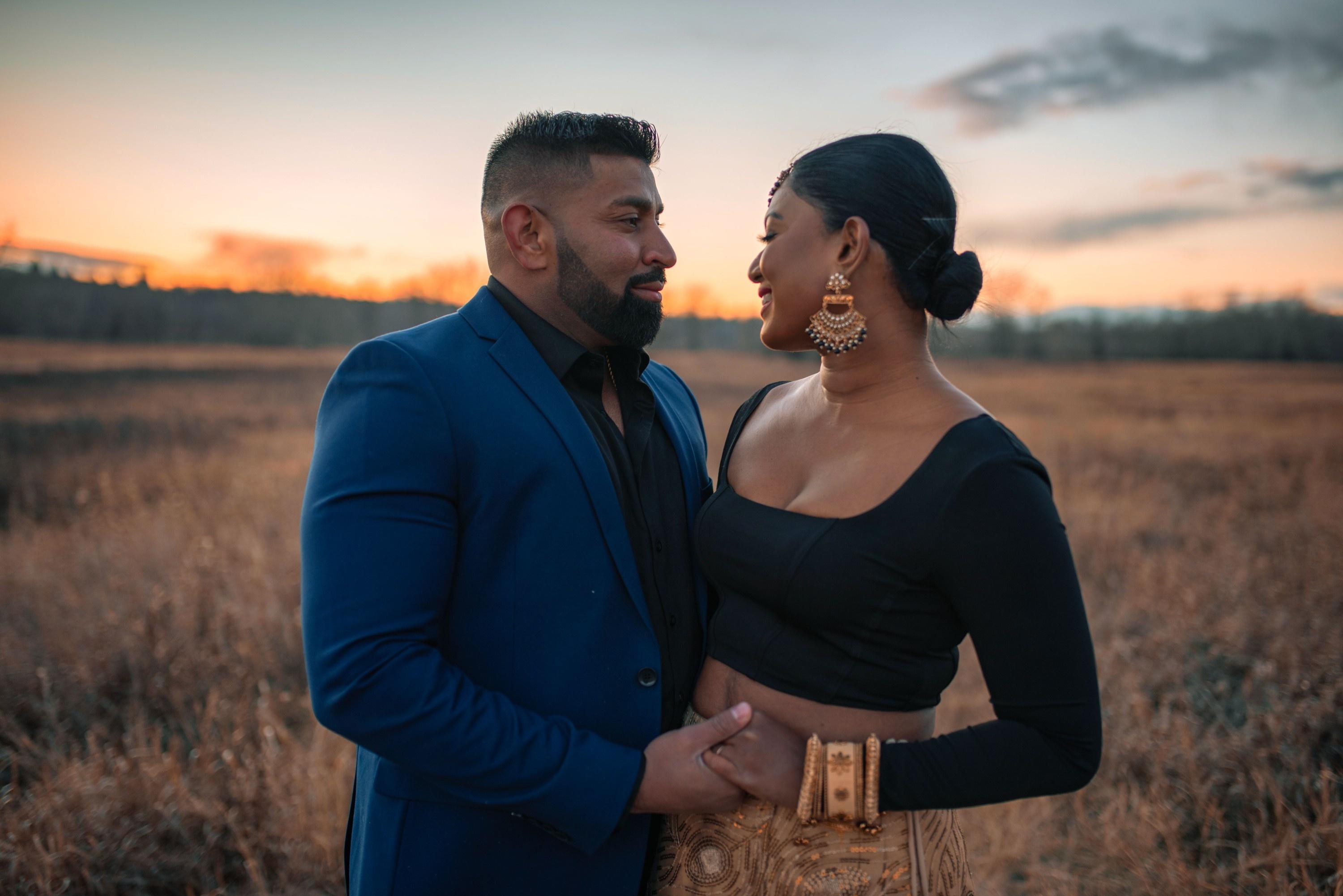 carousel-hero-element image-3