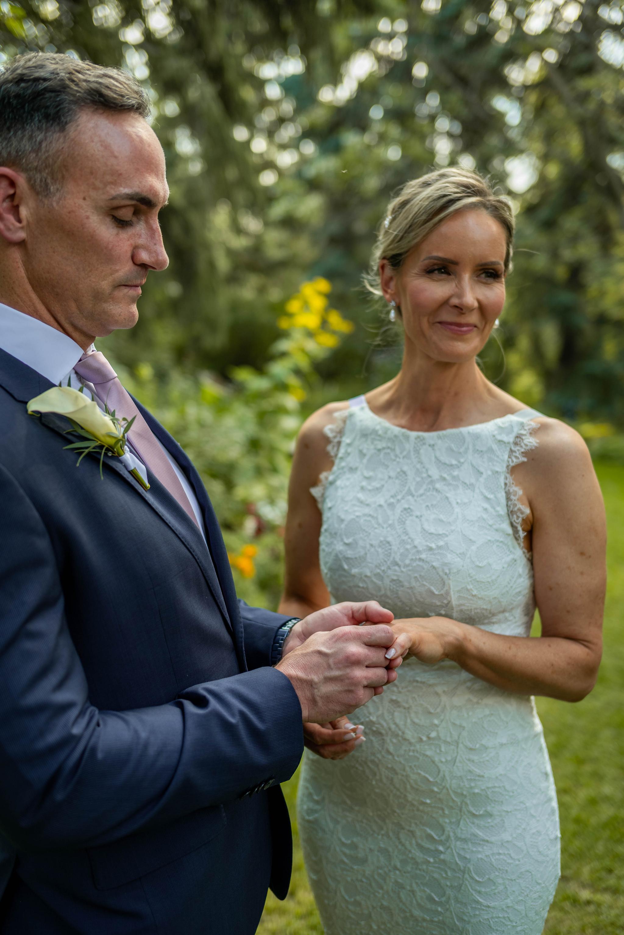 Classic and Elegant Micro Wedding Venuest in Calgary, AB and their seating capasity