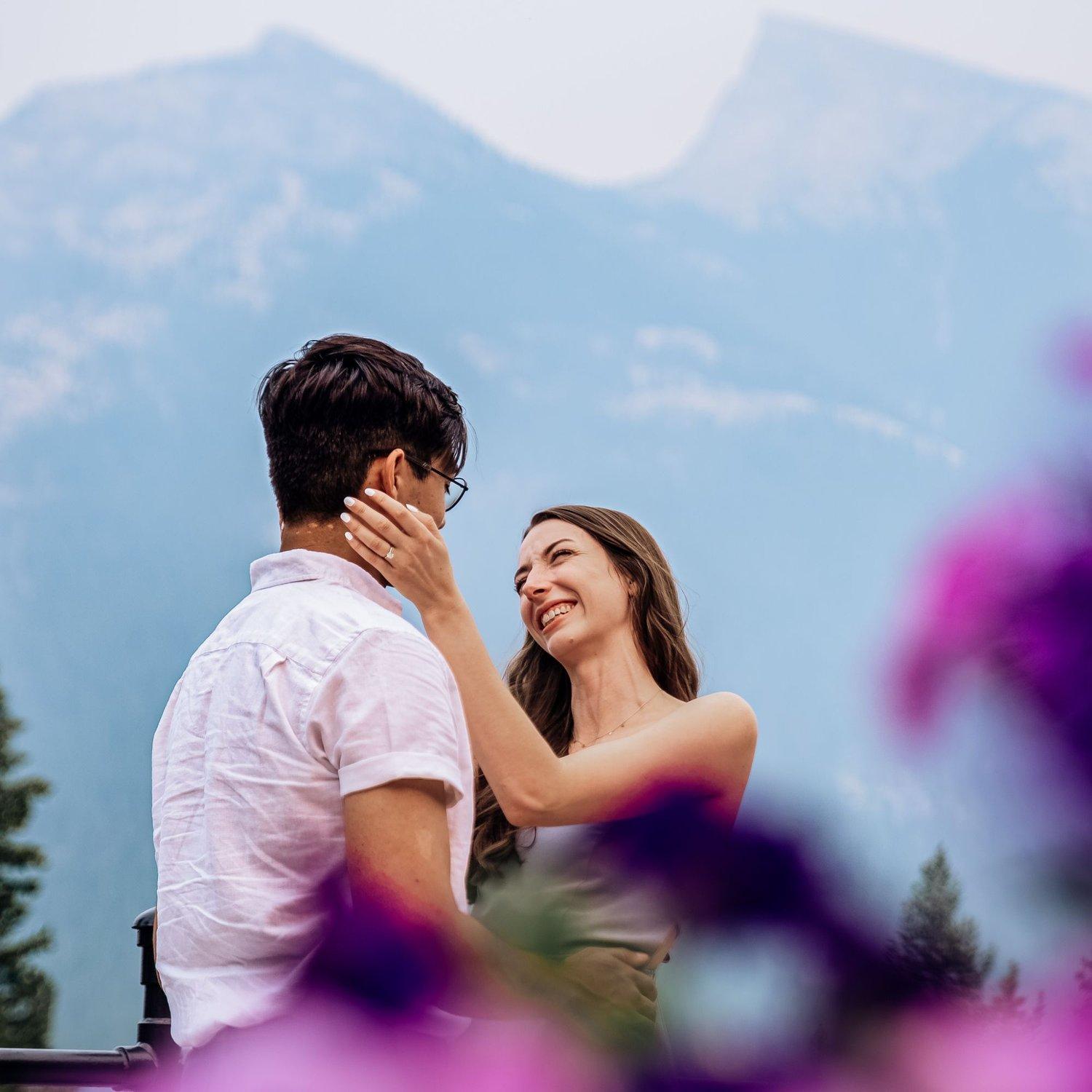 carousel-hero-element image-0