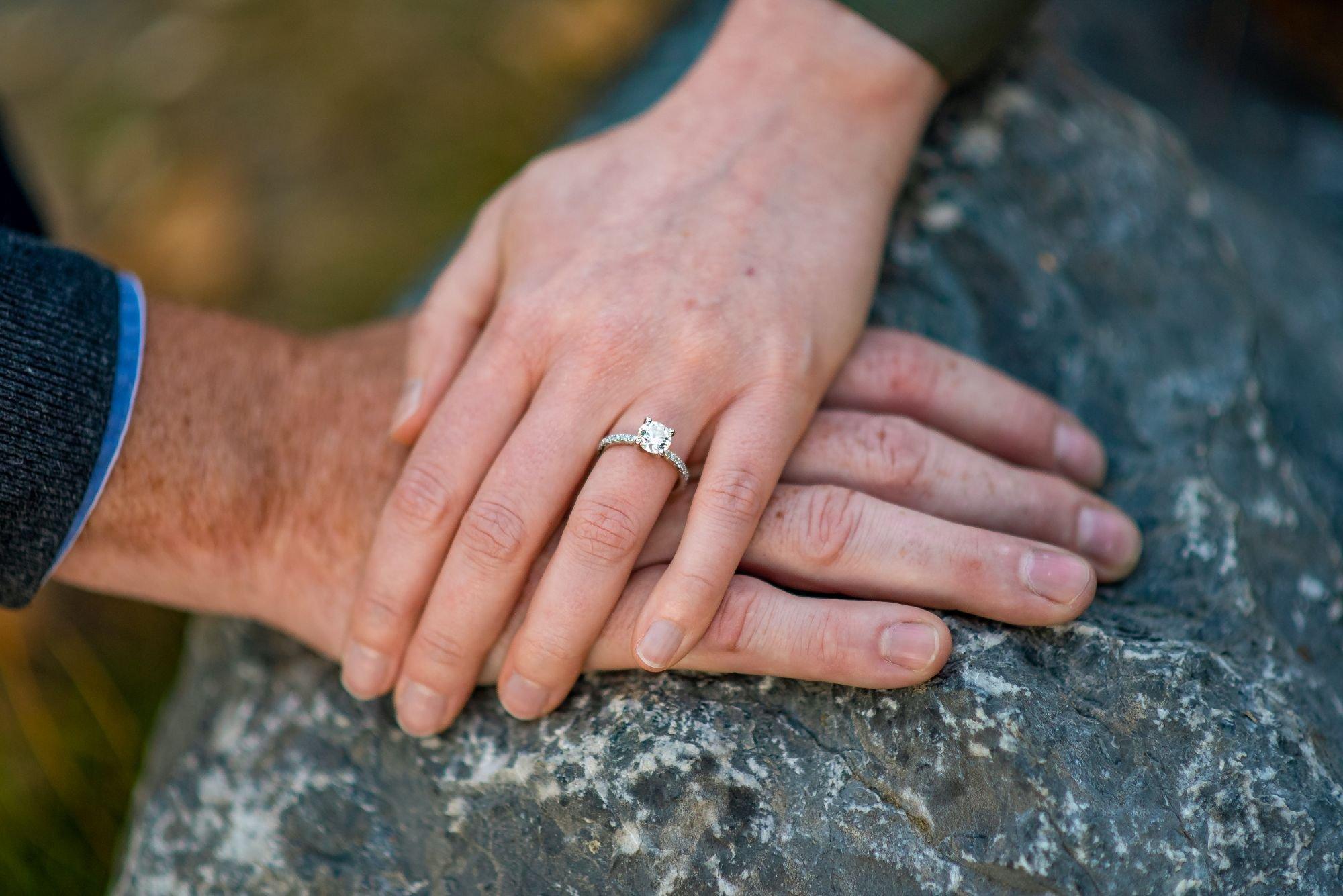 carousel-hero-element image-4