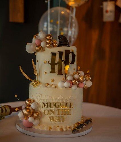 mobile - carousel-hero-element image-7