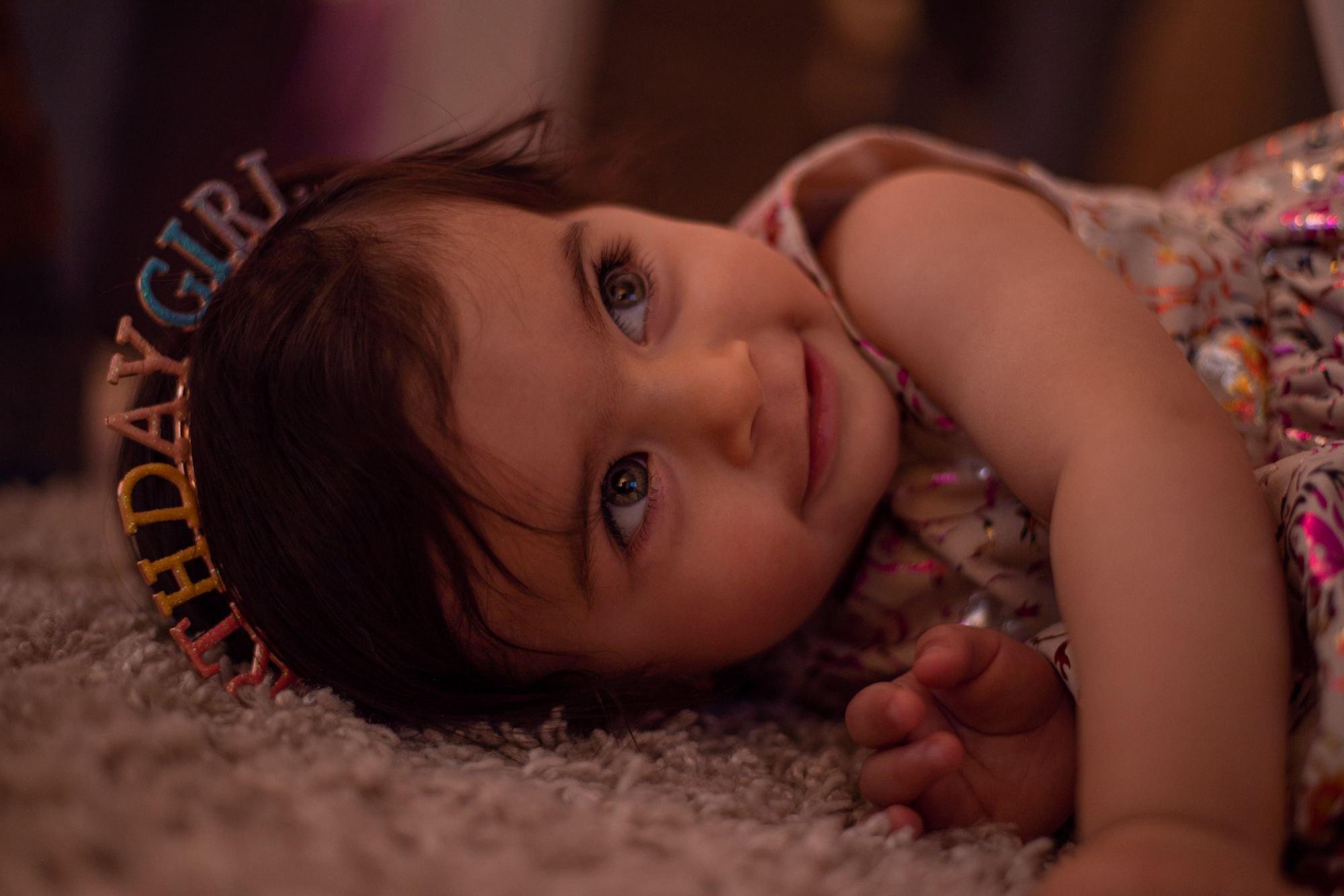 carousel-hero-element image-8