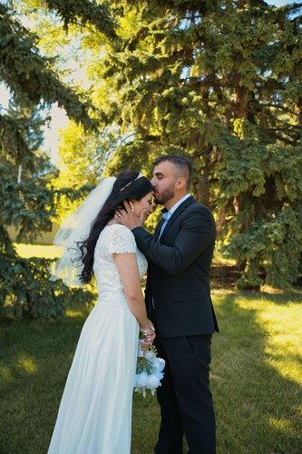 mobile - carousel-hero-element image-3