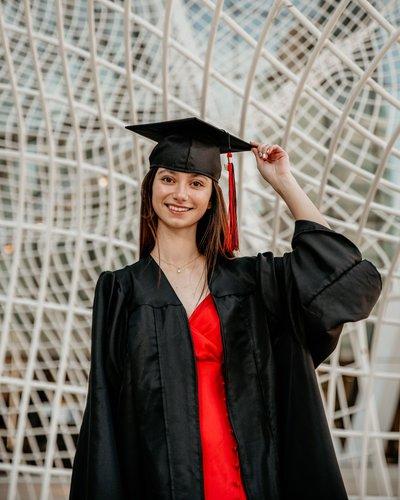 mobile - carousel-hero-element image-3