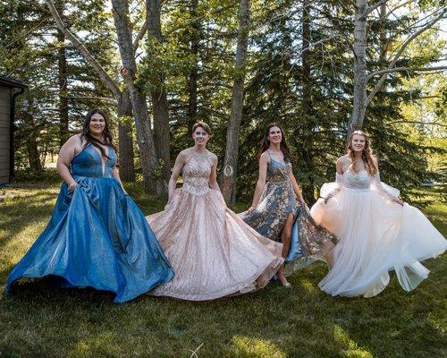 mobile - carousel-hero-element image-0