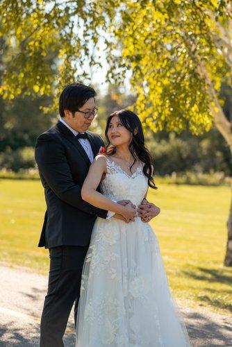 mobile - carousel-hero-element image-6