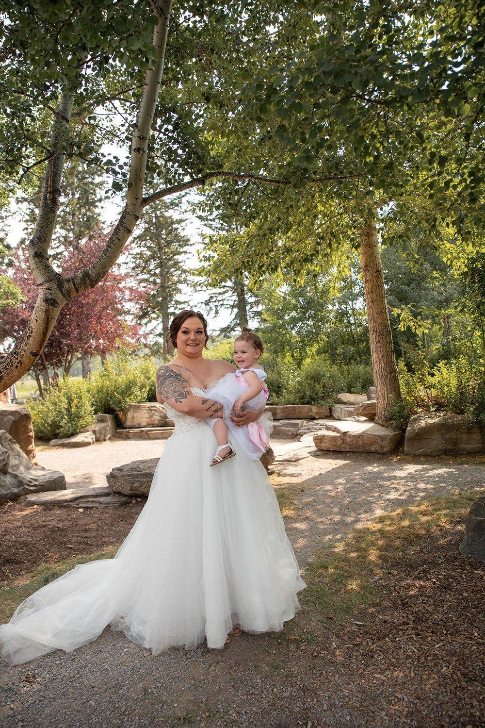 carousel-hero-element image-6